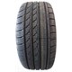 COP. 235/55R019 Minerva S210 105V XL M+S